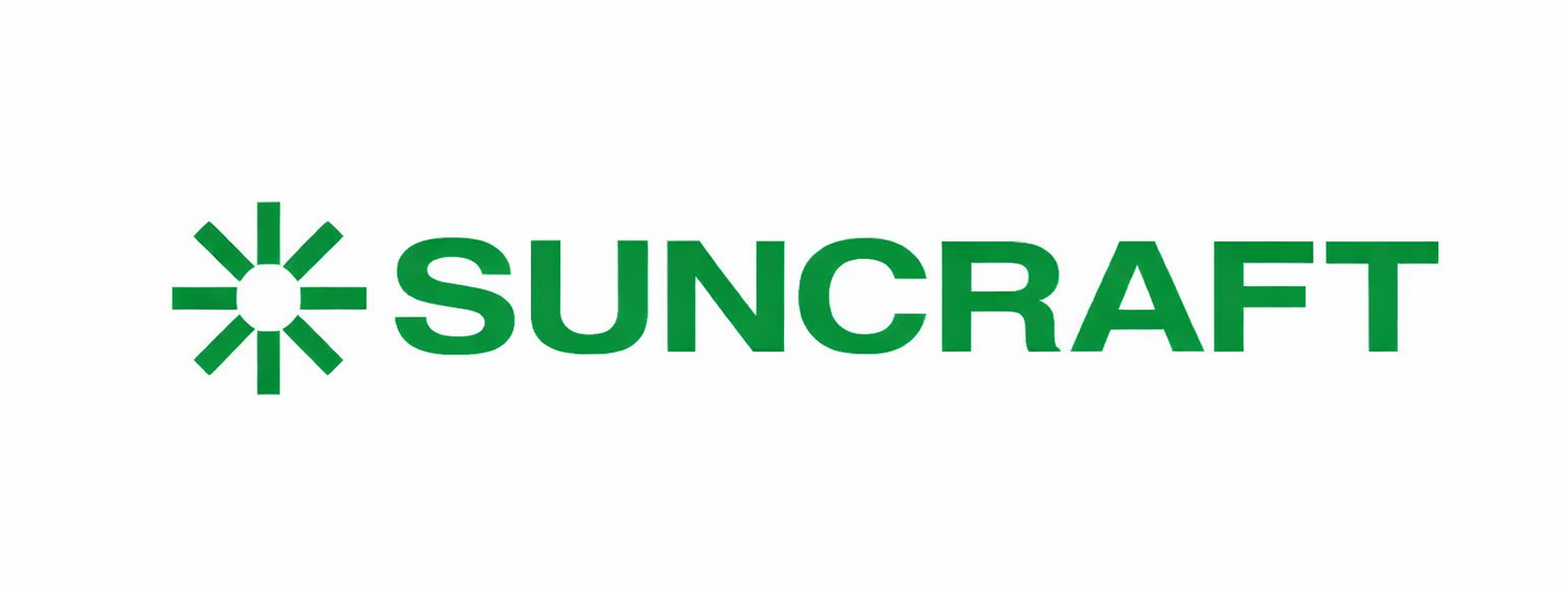 Suncraft