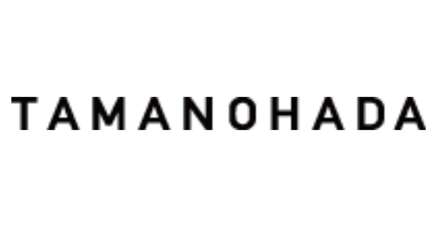 Tamanohada