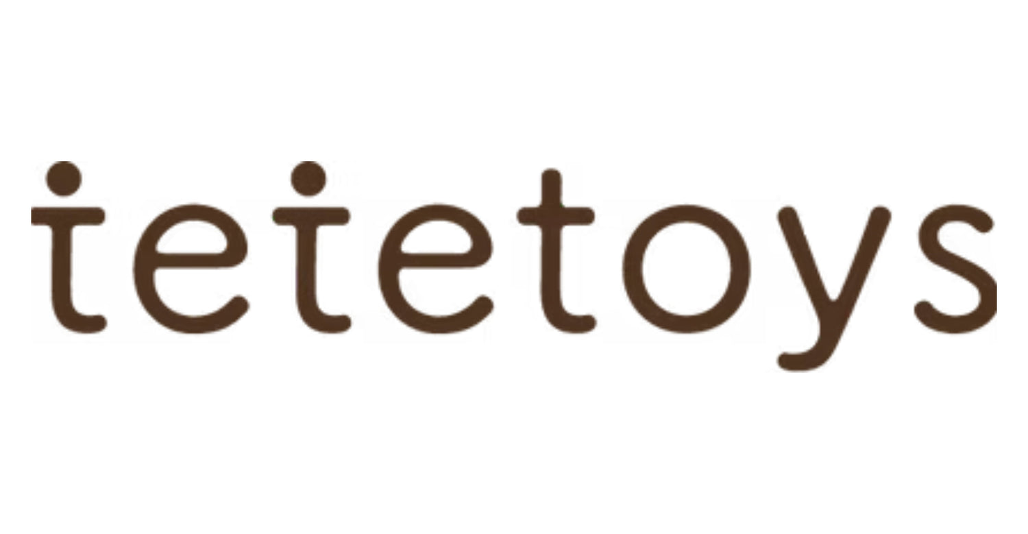 Tete Toys