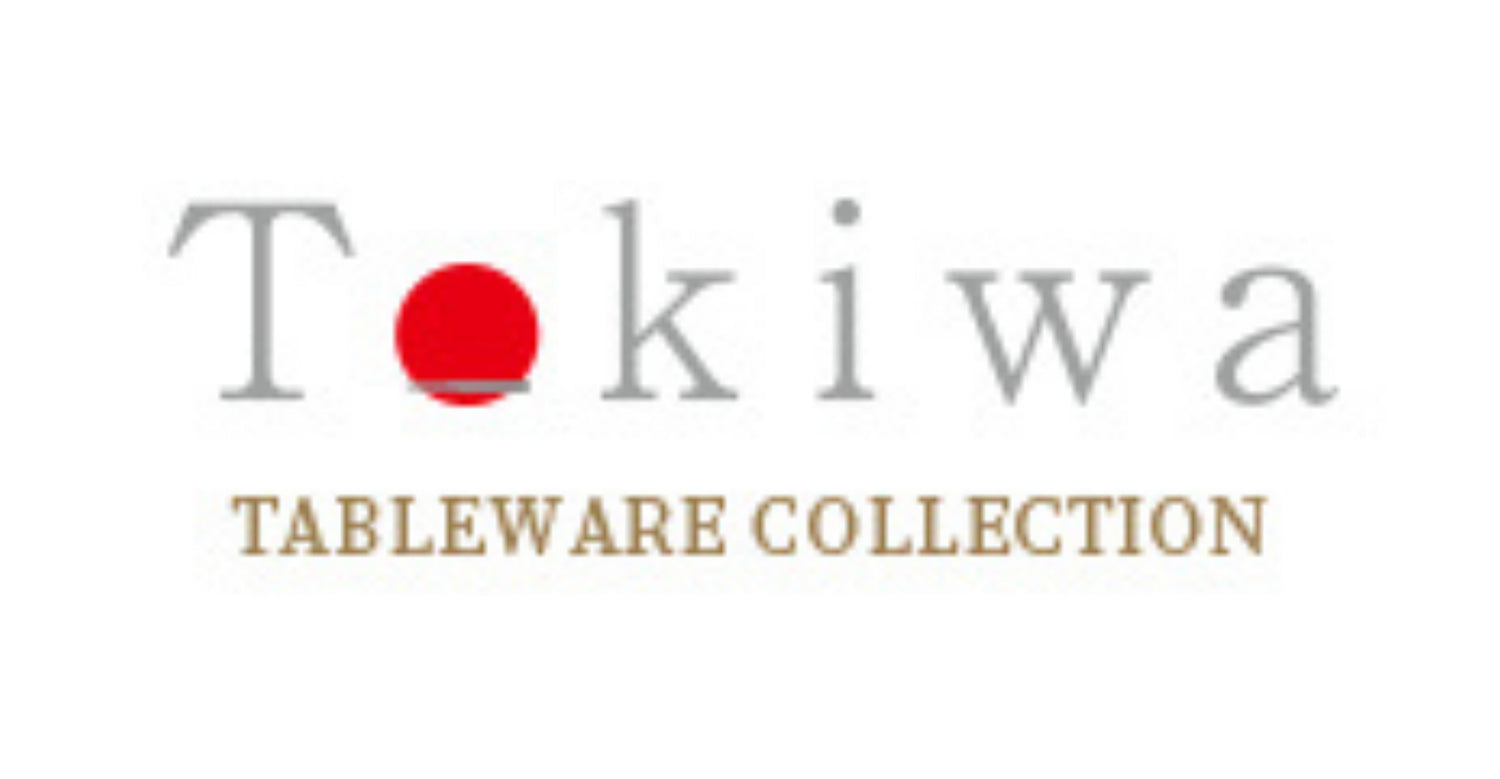Tokiwa