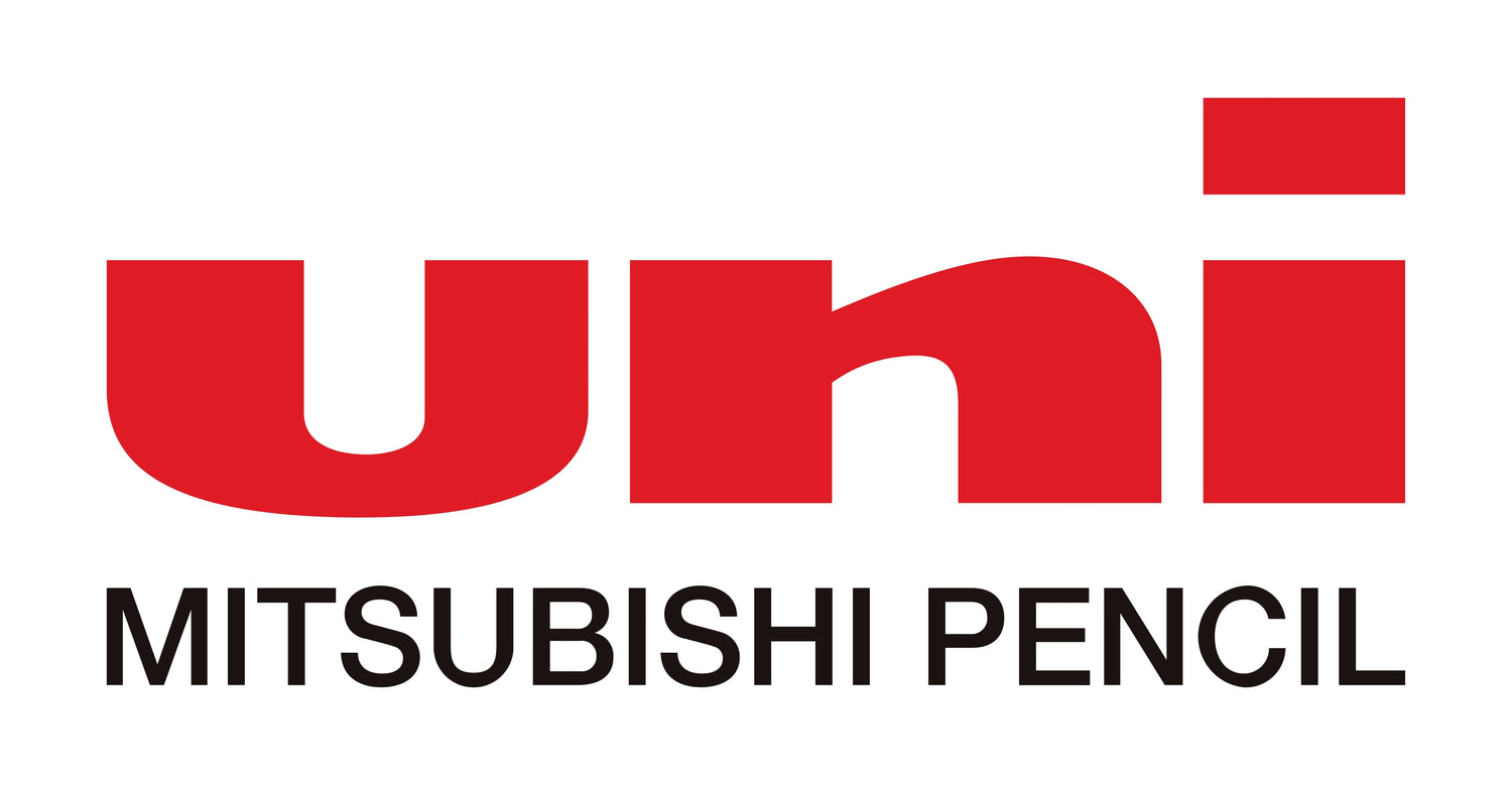 Uni