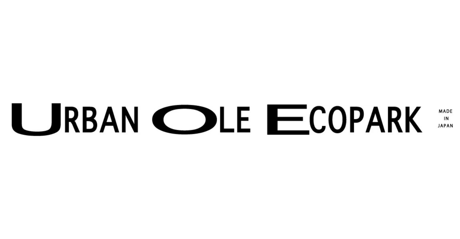 Urban Ole Ecopark