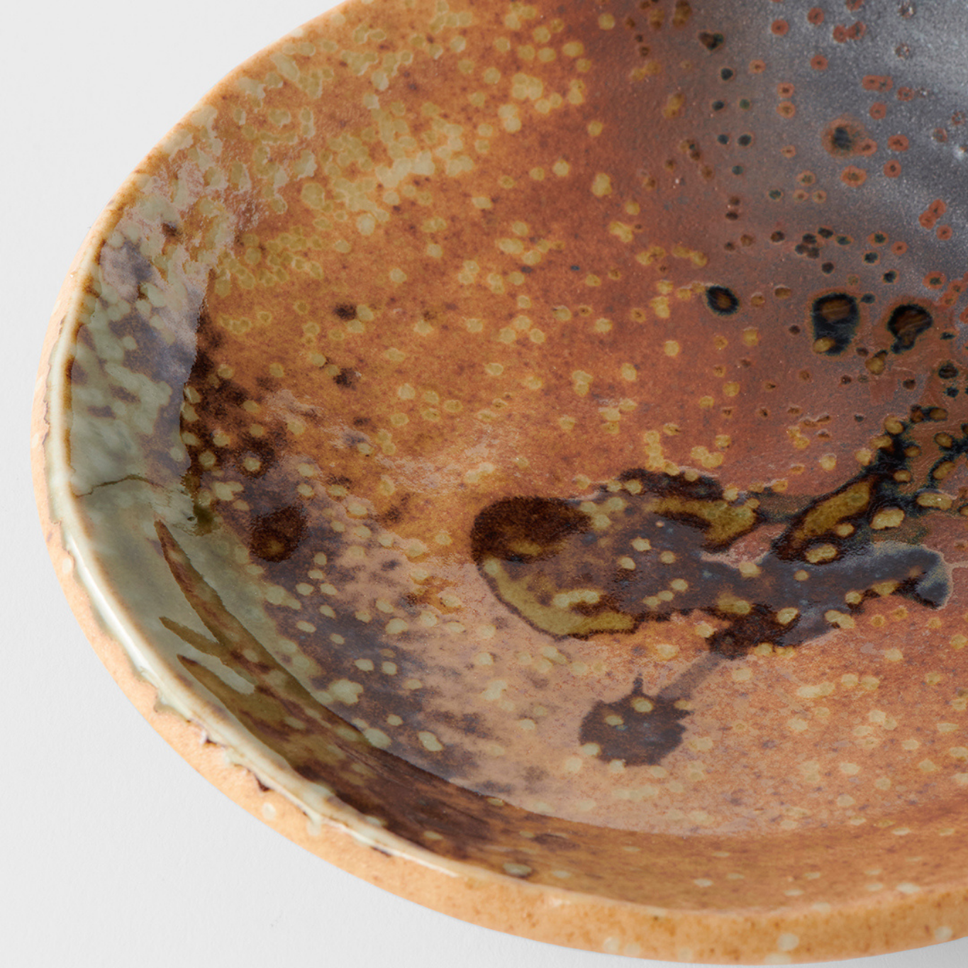 Wabi-Sabi logo
