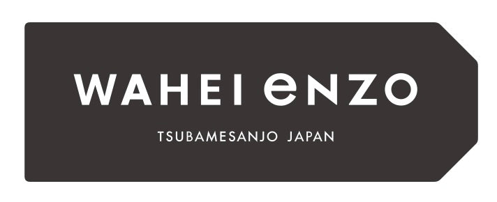Wahei Enzo logo