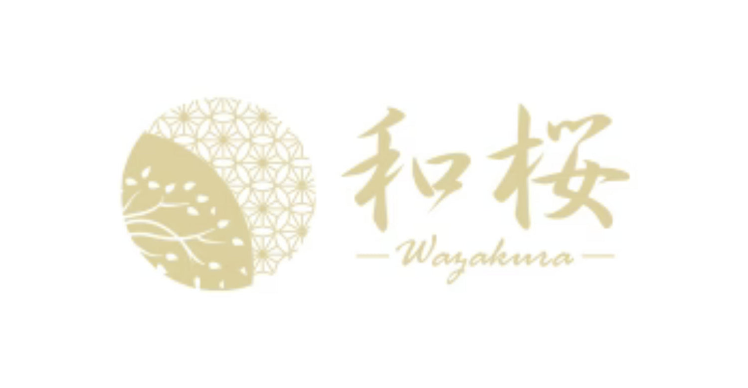Wazakura 和桜