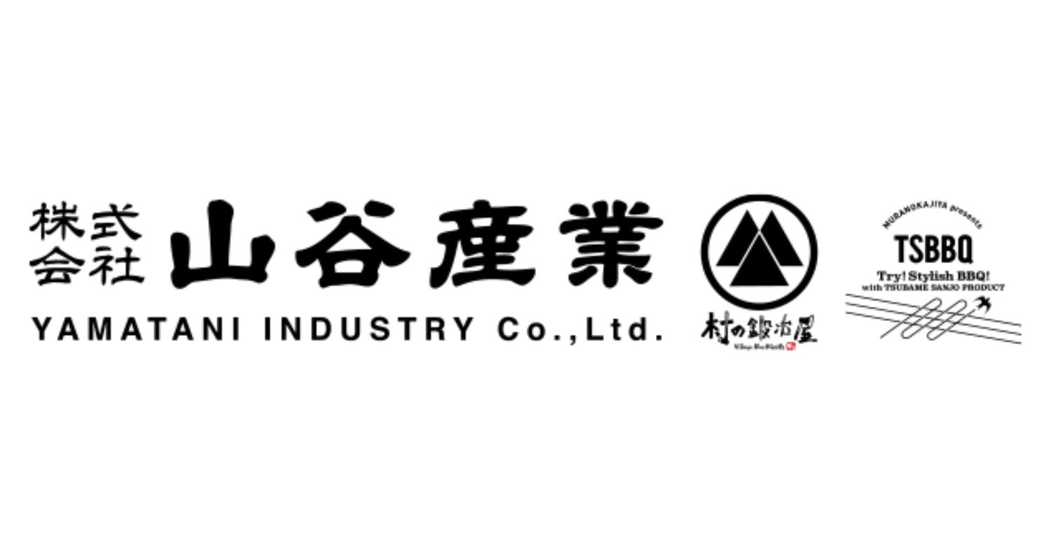 Yamatani