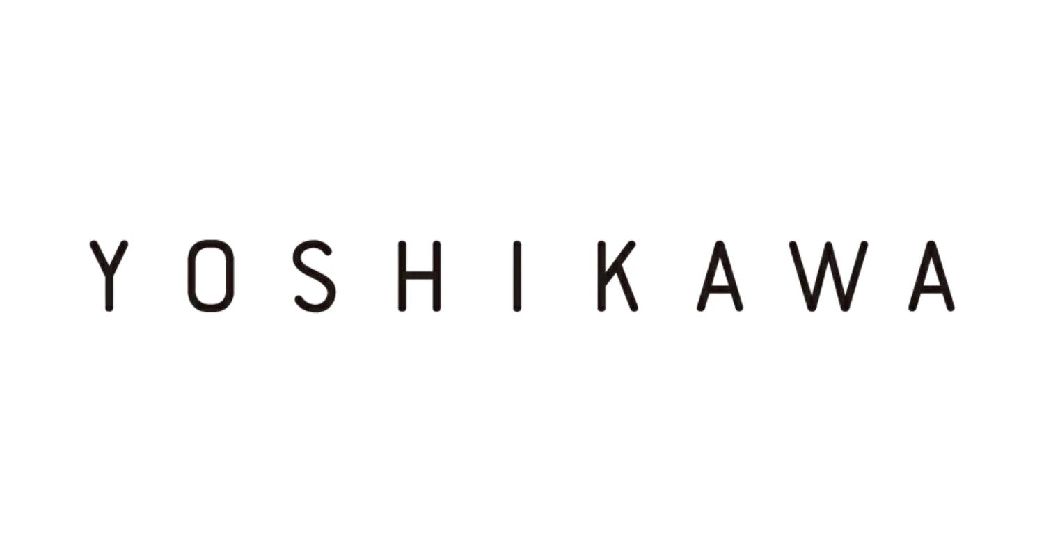 Yoshikawa