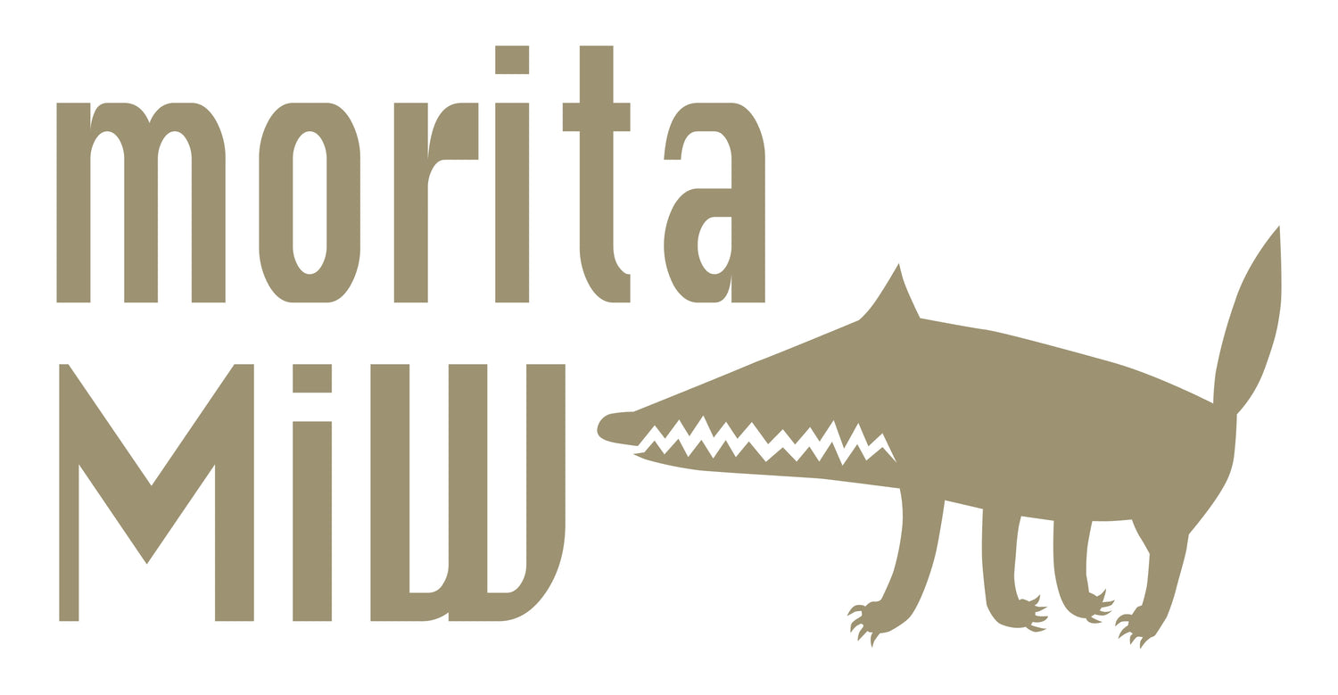 moritaMiW