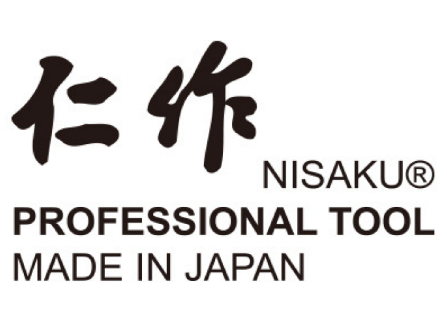 Nisaku