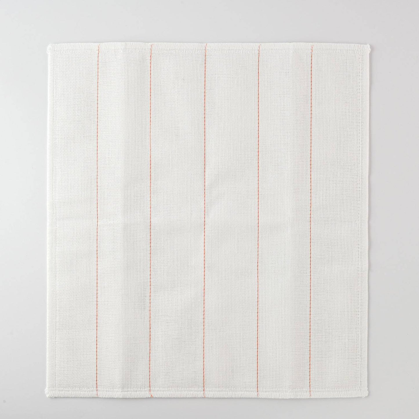 Kaya Dishcloth - Otsukaimono Fukin Gift Set of 6