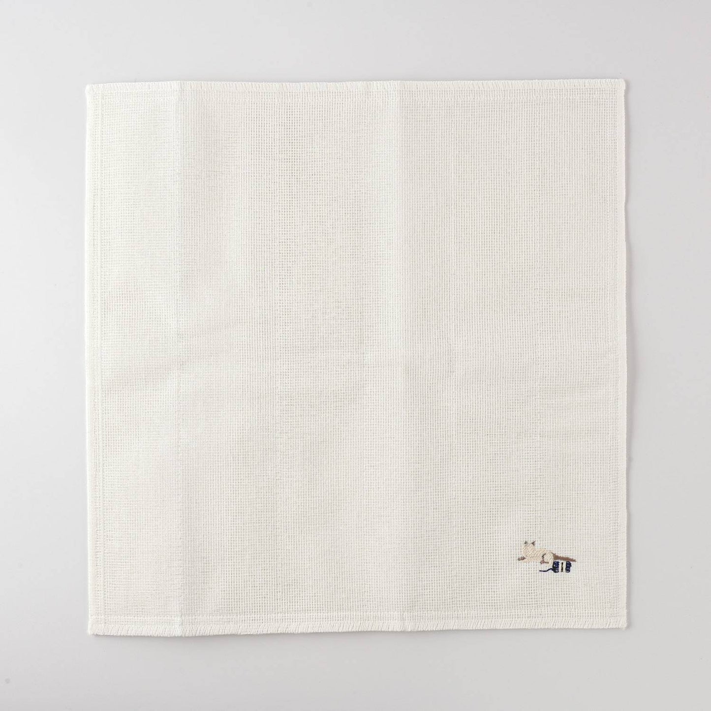 Kaya Dishcloths - Relax Time Gift Set of 4