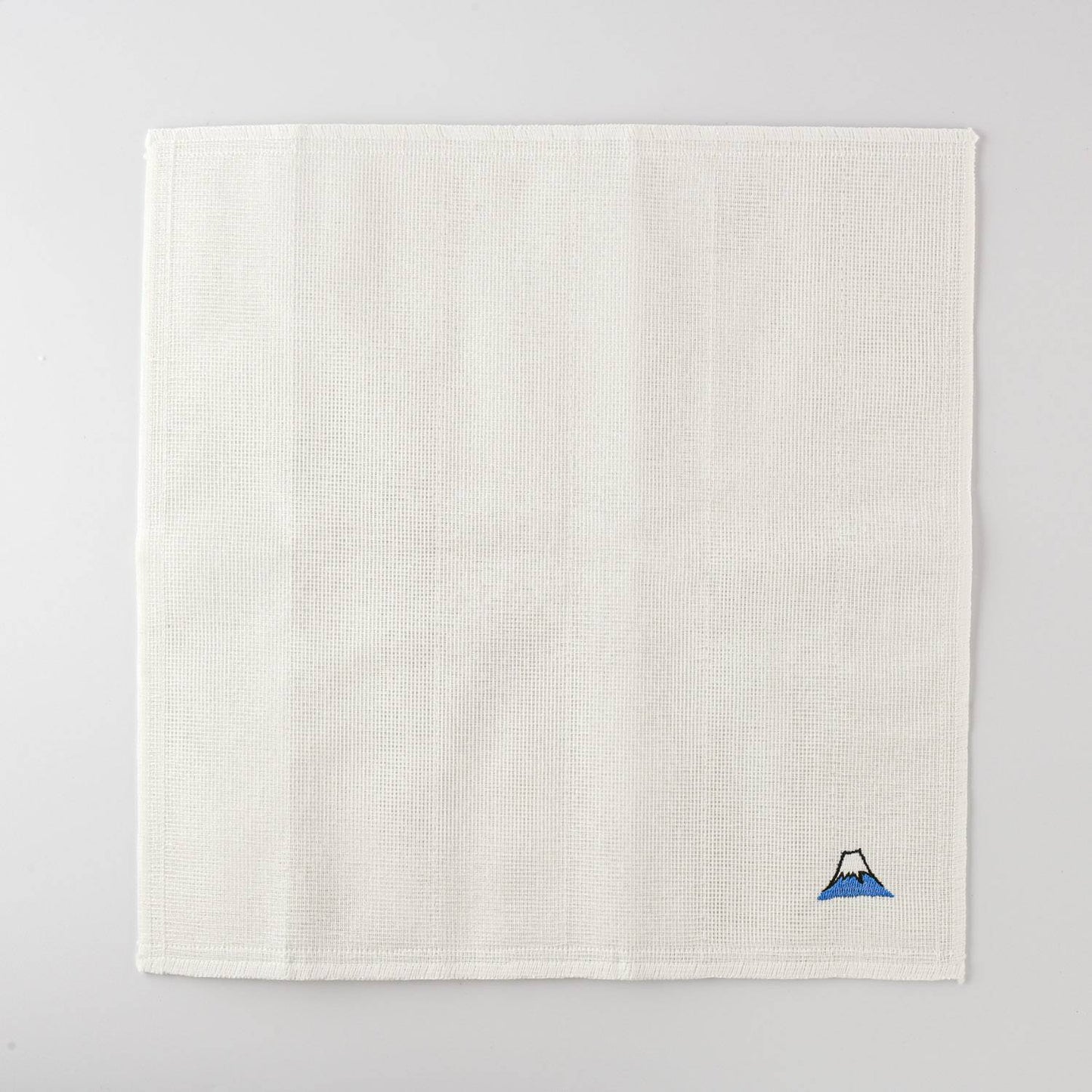 Kaya Dishcloths - Japanese Living Gift Set of 5