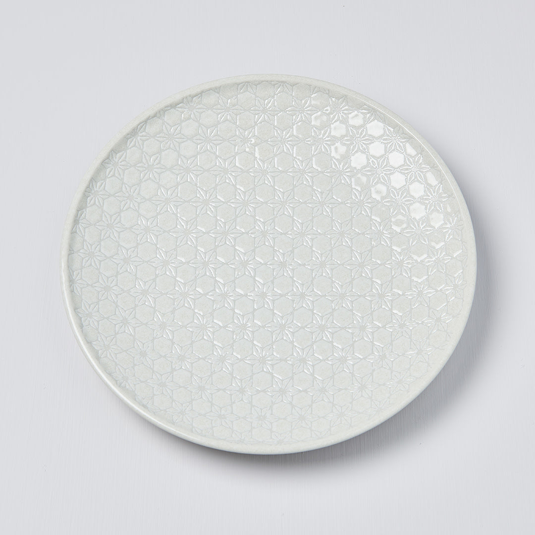 Dining Plates Small Dinner Plates 25cm Noritake Adam Liaw Everyday