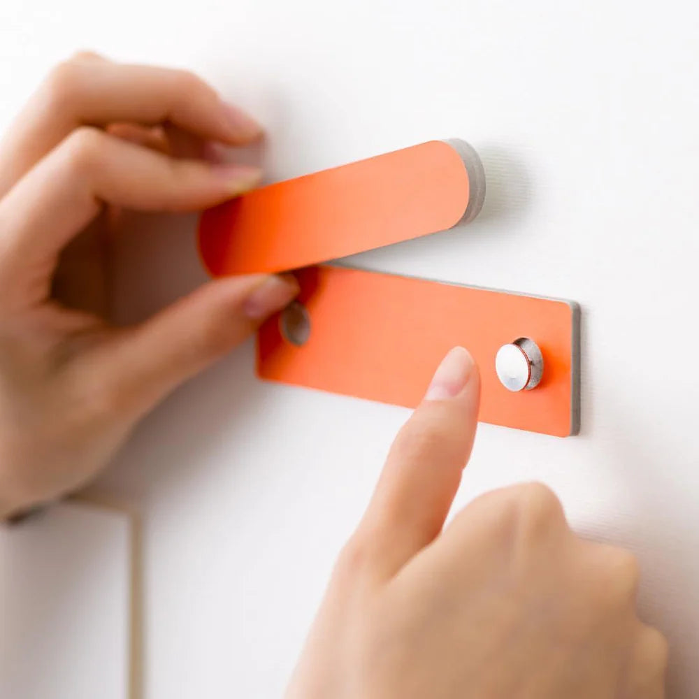 MIJ Stationery Gift Bundle - Limited pcs