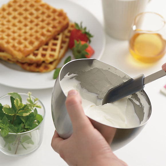 KAJI Donya Prep Bowl 800ml