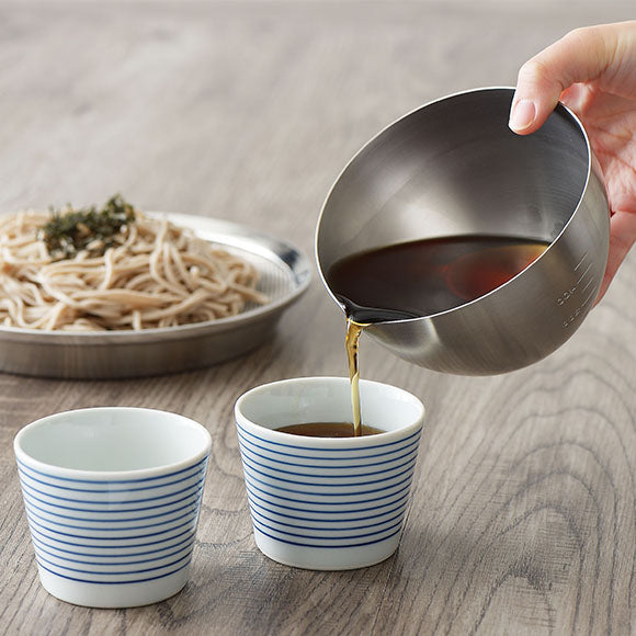 KAJI Donya Prep Bowl 800ml