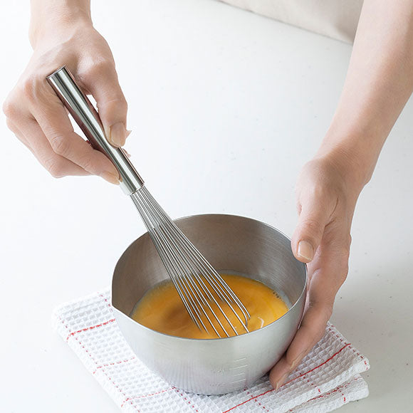 KAJI Donya Prep Bowl 800ml