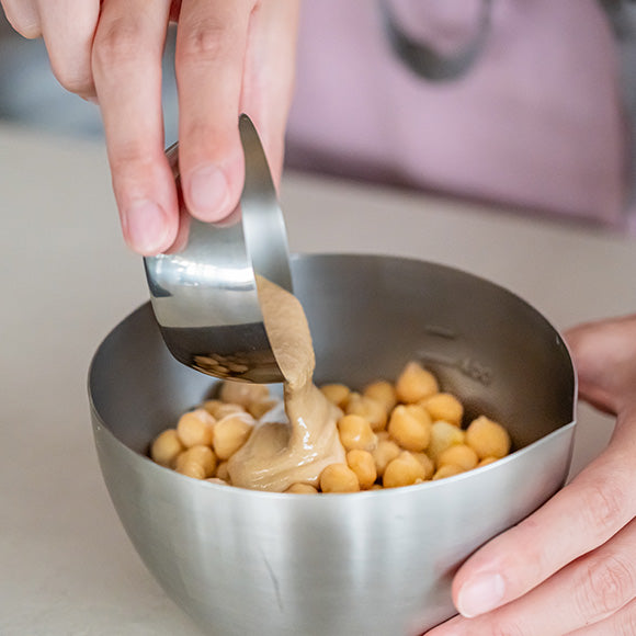 KAJI Donya Prep Bowl 800ml