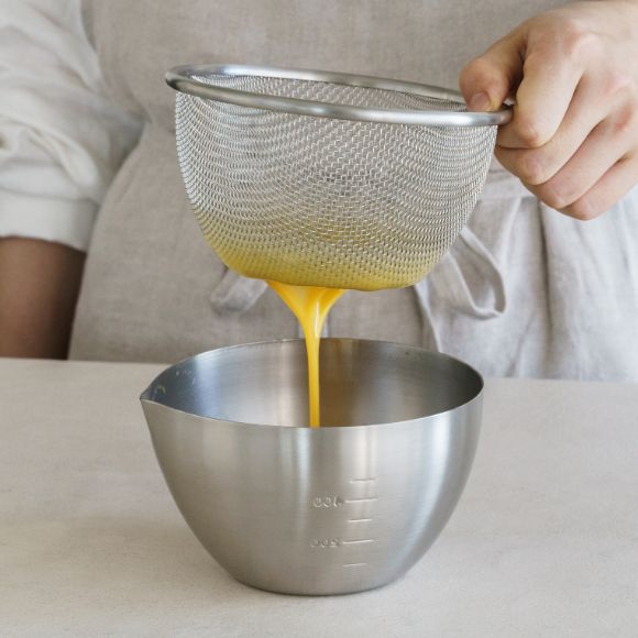 KAJI Donya Prep Bowl 800ml