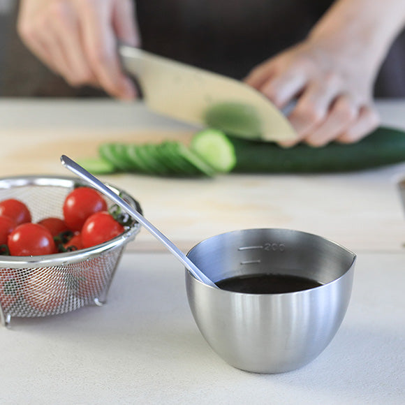 KAJI Donya Prep Bowl 270ml