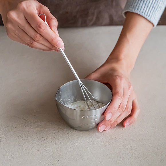 KAJI Donya Prep Bowl 270ml