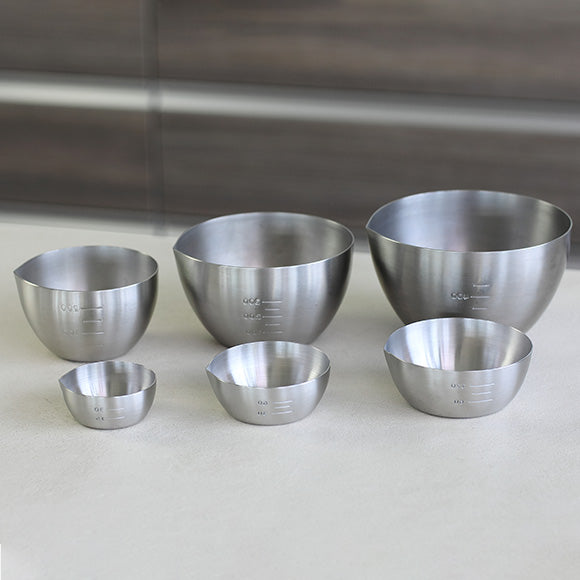 KAJI Donya Prep Bowl 270ml