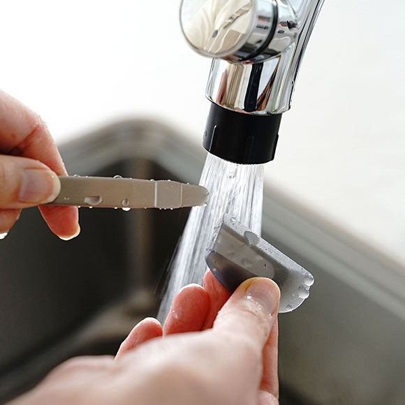 KAJI Donya Silicone Spatula small