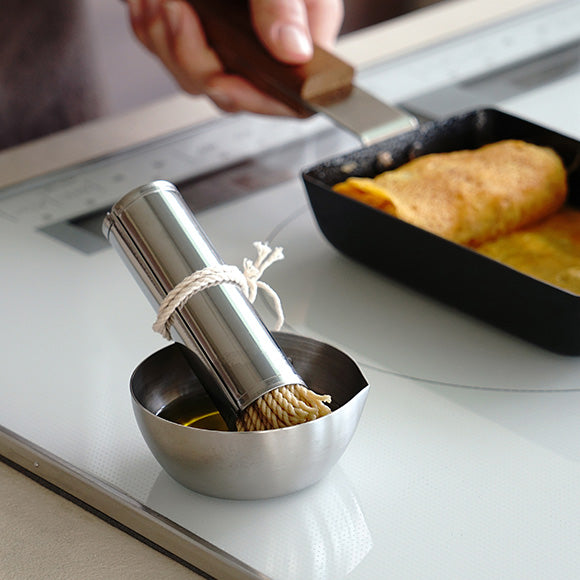 KAJI Donya Portioning Bowl 100ml