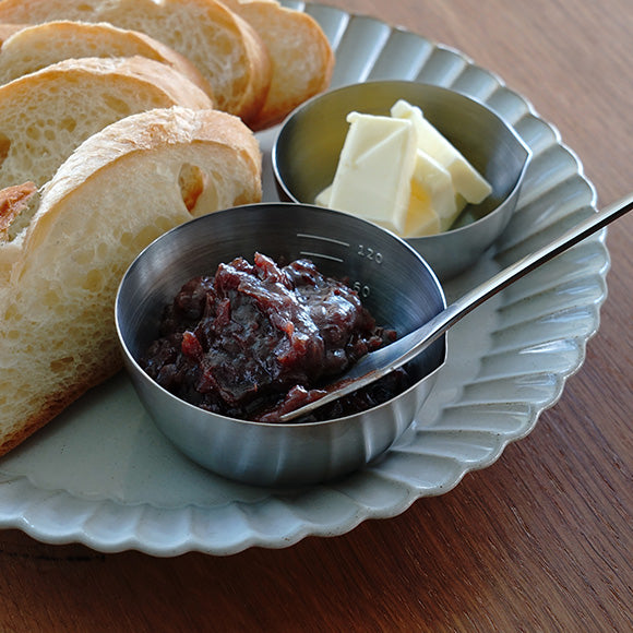 KAJI Donya Portioning Bowl 100ml