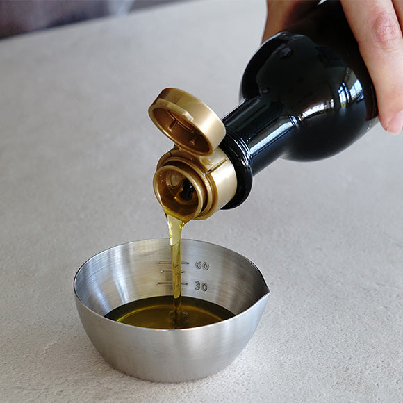 KAJI Donya Portioning Bowl 100ml