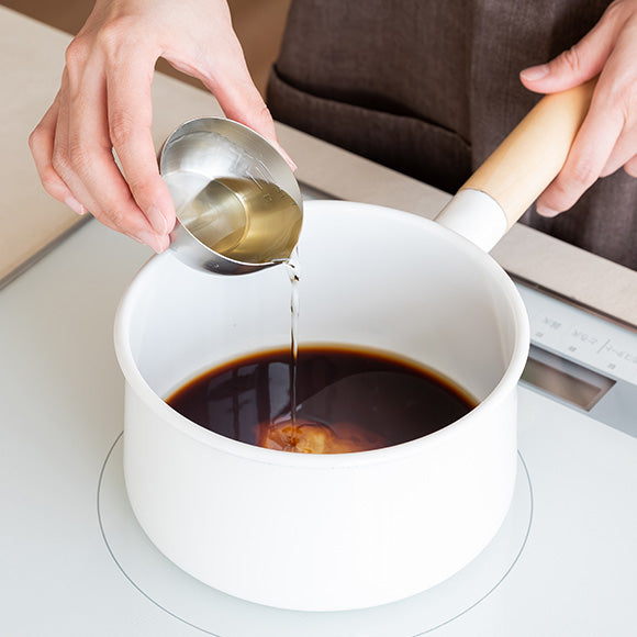 KAJI Donya Portioning Bowl 100ml