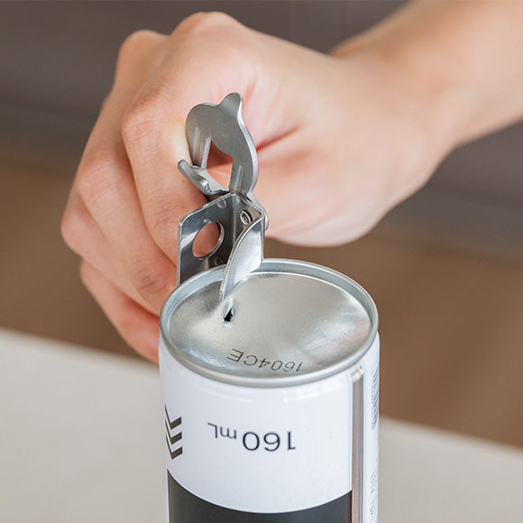 KAJI Donya Can Opener