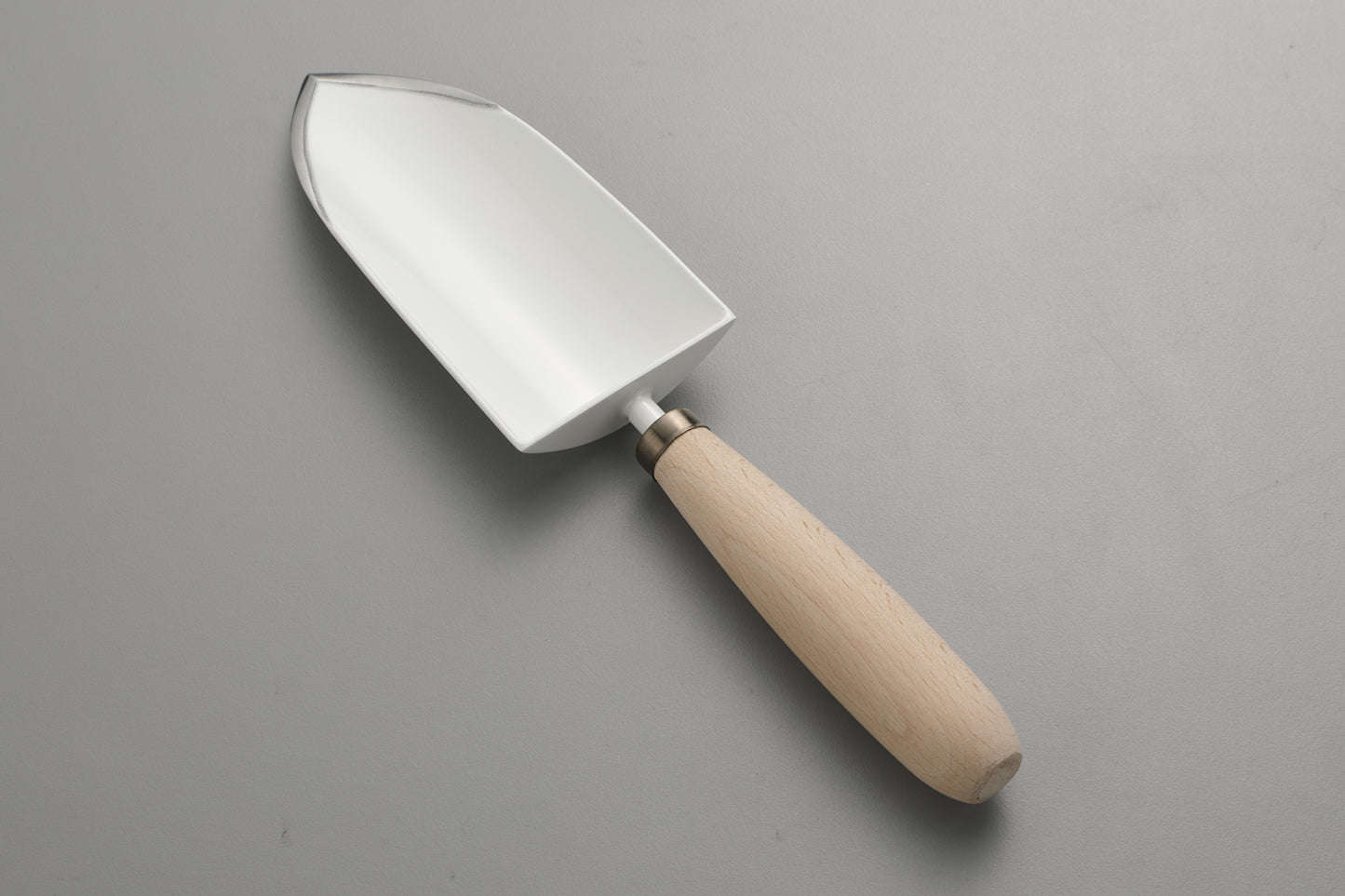 Asano Japanese Les Petites Mains Gardening Tool Set - 3 Piece