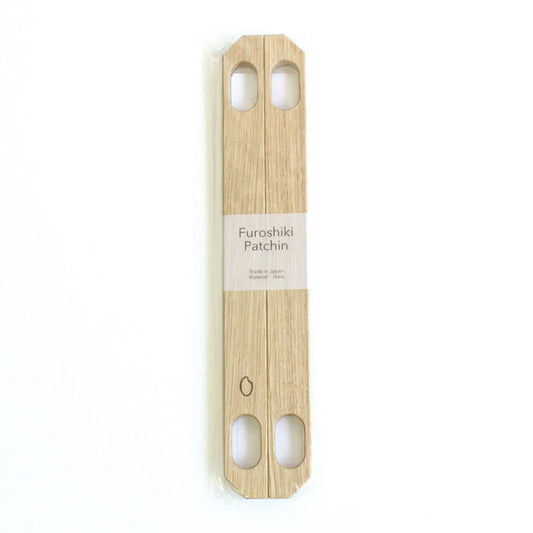 Oak Bag Handle for Furoshiki 70-115cm