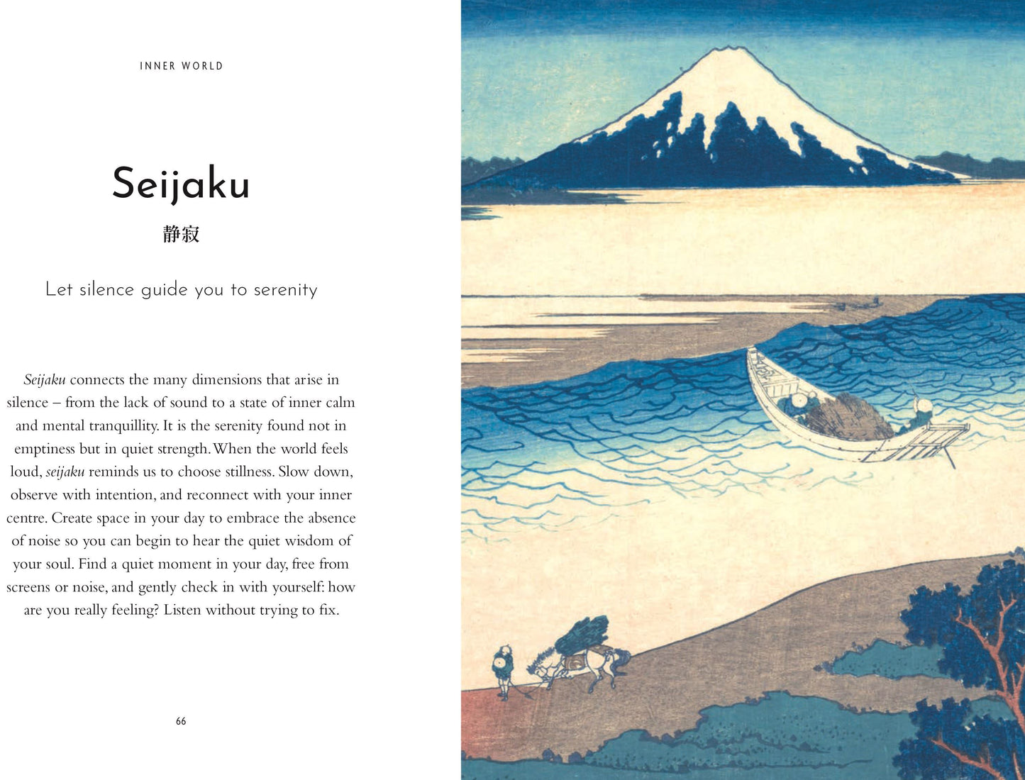 Wisdom of Ancient Japan: Timeless Lessons To Live By