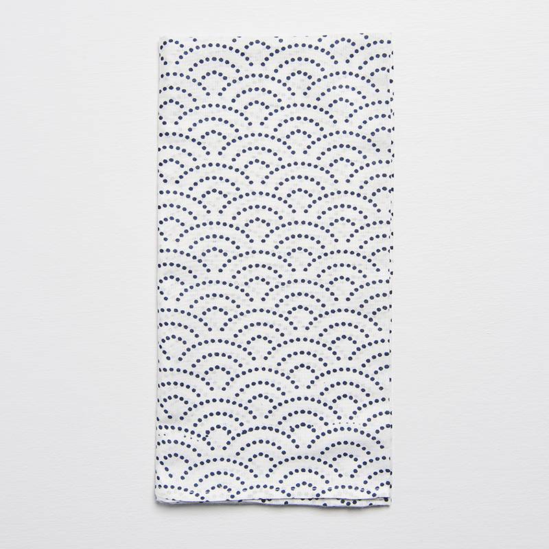 MIJ Stationery Gift Bundle - Limited pcs