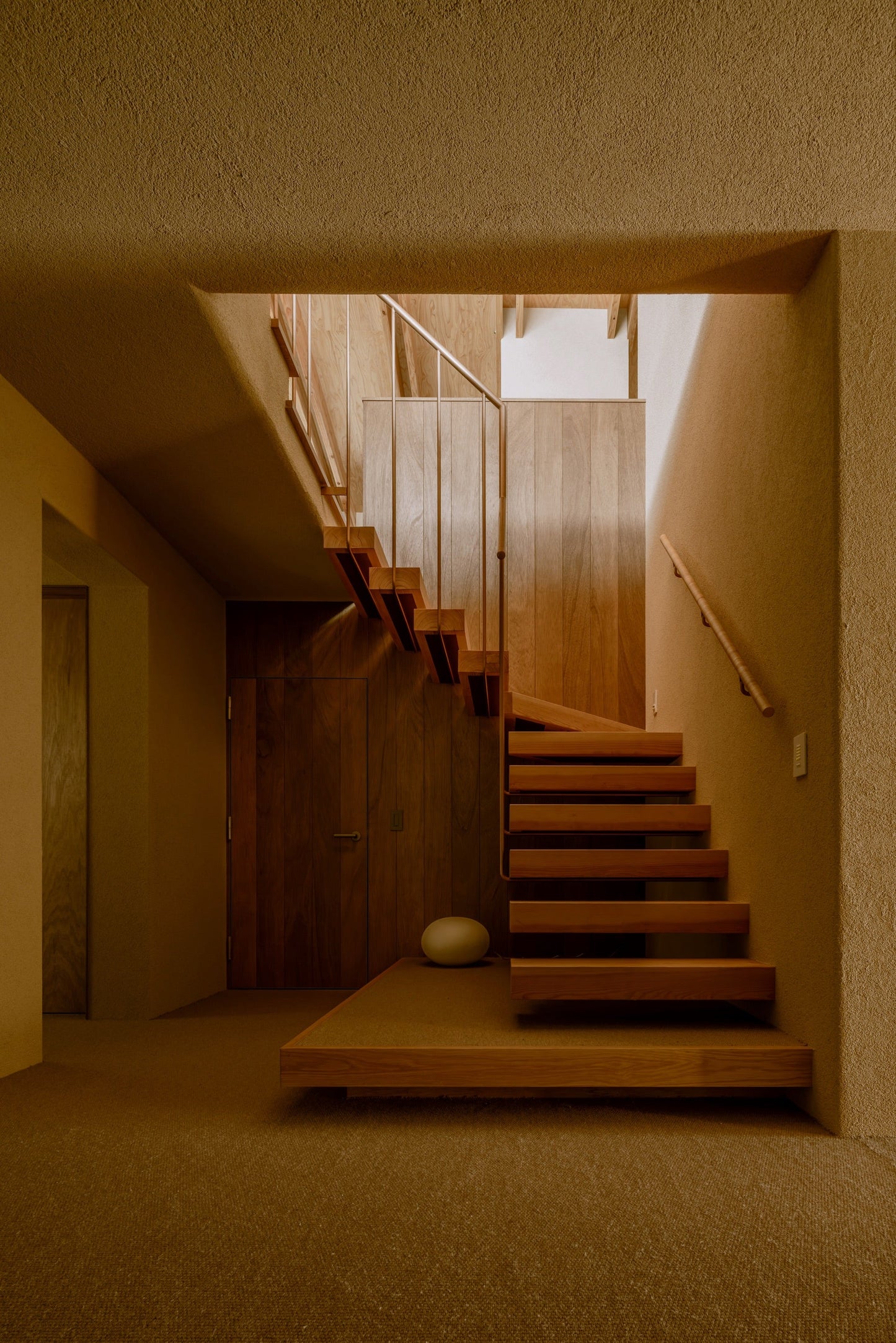 A House in Japan: Lessons in Living