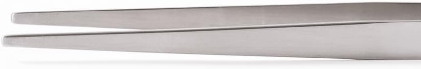 EAトCO Moribashi Tongs