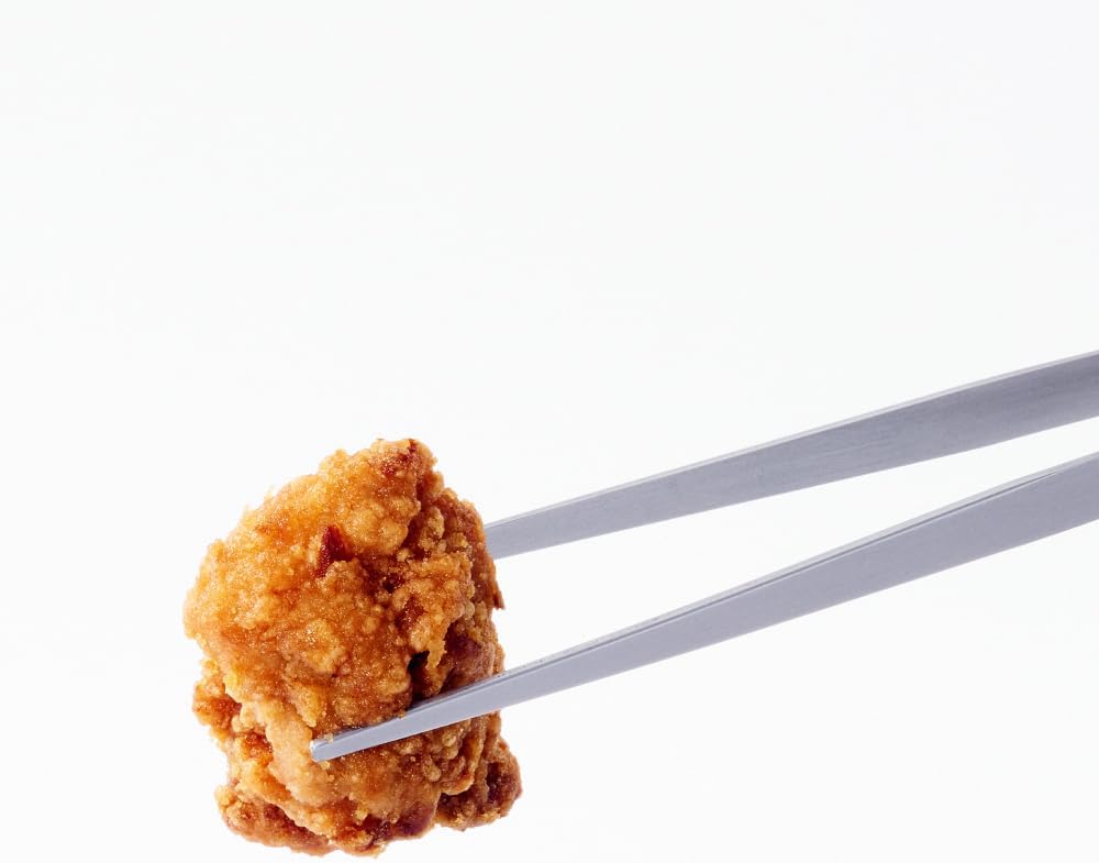 EAトCO Moribashi Tongs