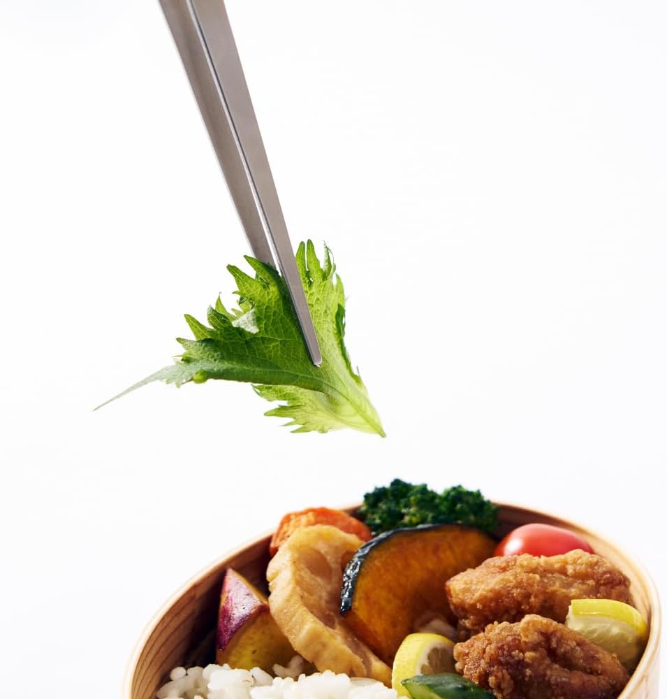 EAトCO Moribashi Tongs