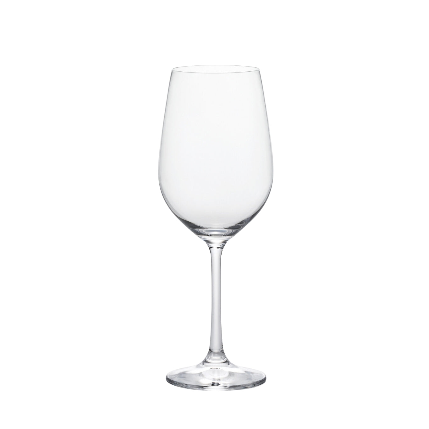 Aderia Wine Glass 350ml