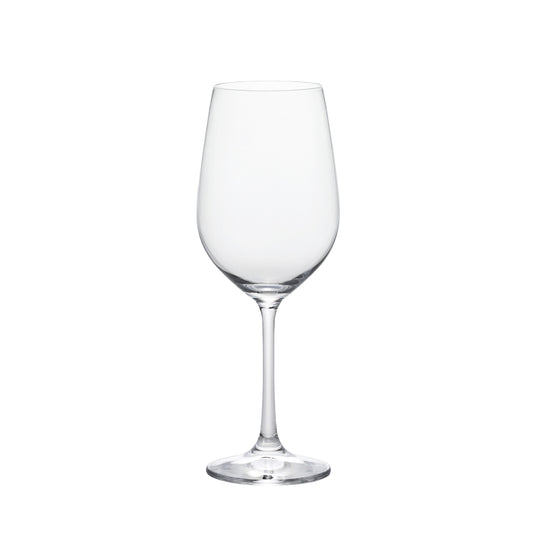 Aderia Wine Glass 350ml