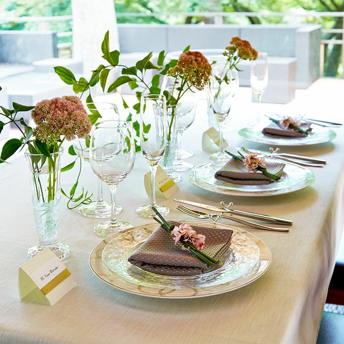 Aderia Wine Glass 350ml