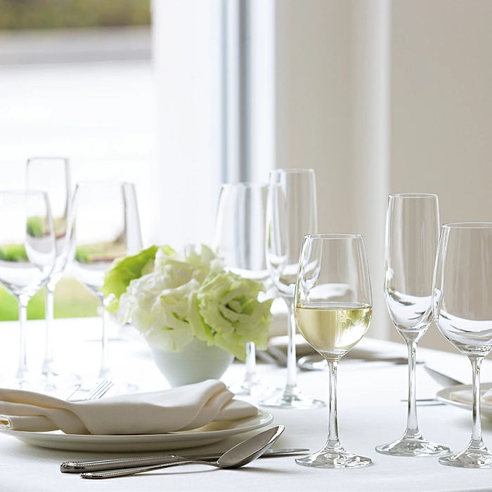 Aderia Wine Glass 350ml