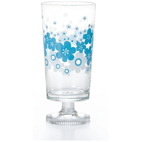 Aderia Retro Hananowa Gift Box Stemmed Glass 305ml