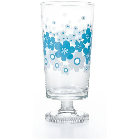 Aderia Retro Hananowa Gift Box Stemmed Glass 305ml