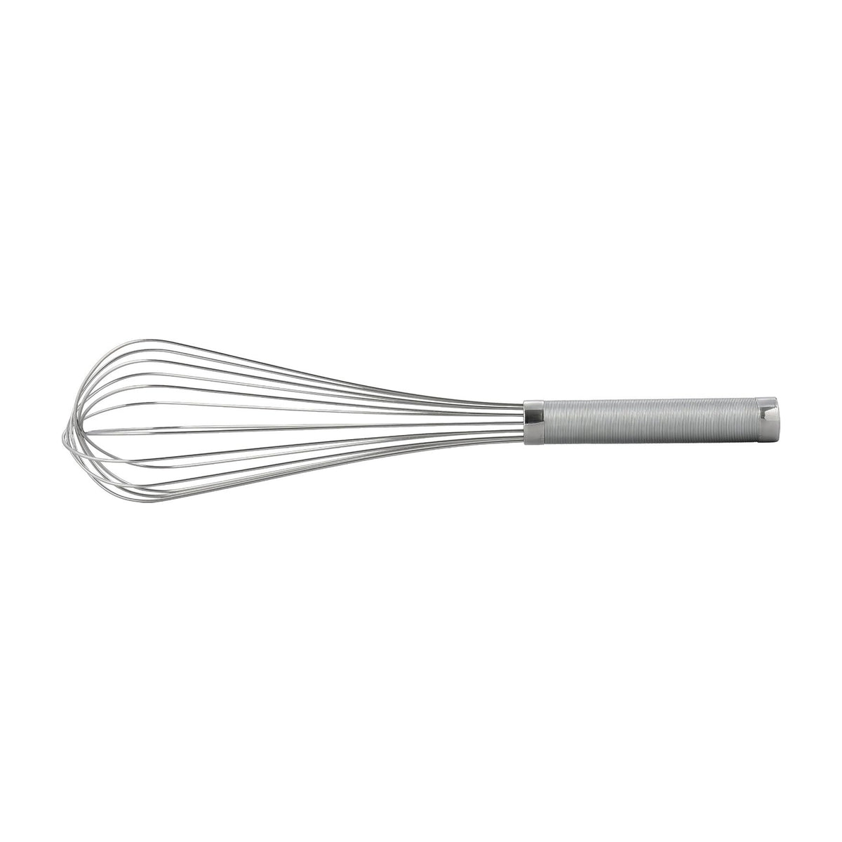Ajido Stainless Steel Balloon Whisk 36cm