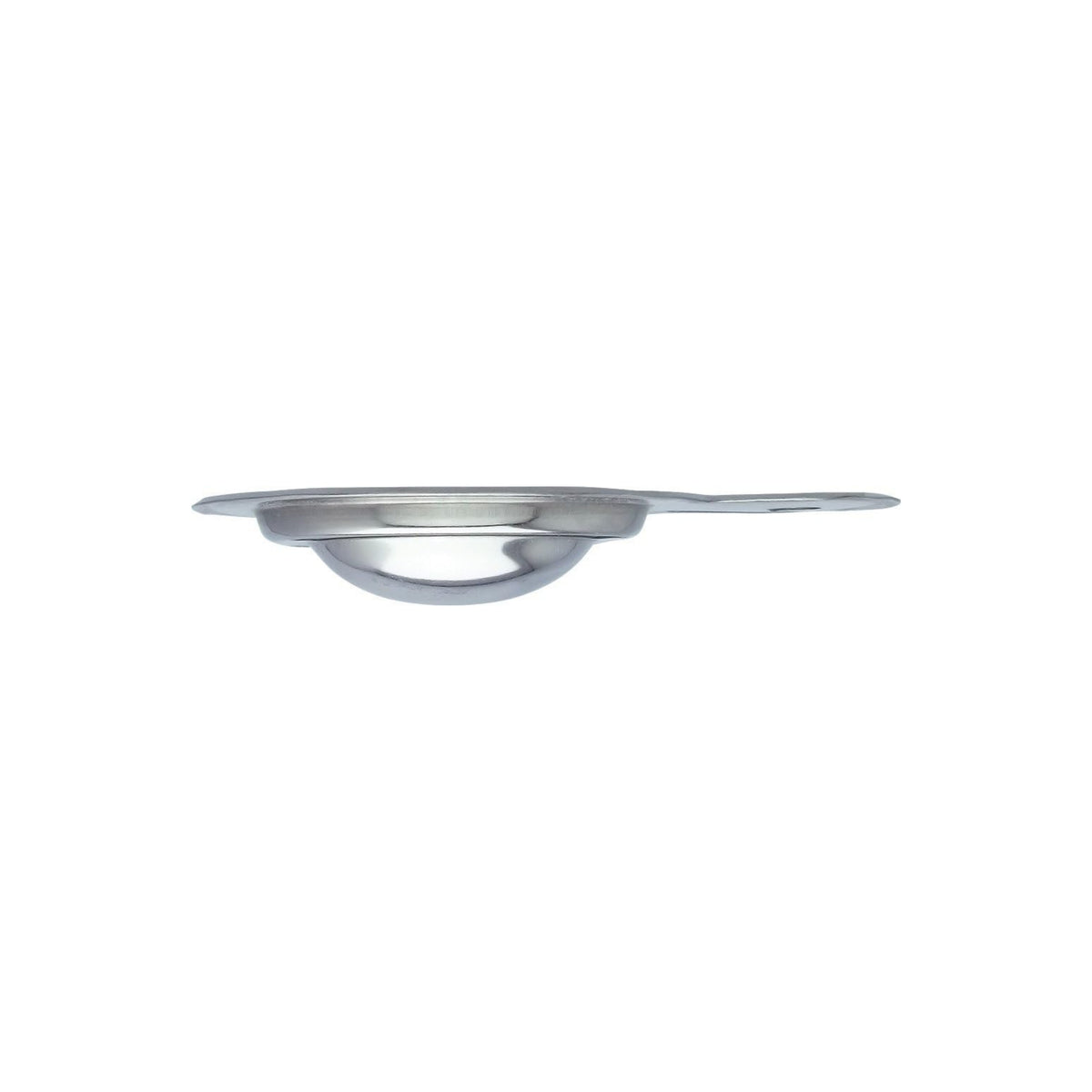 Ajido Stainless Steel Egg Yolk Separator