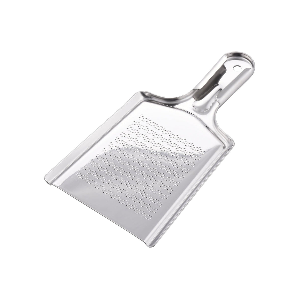 Ajido Stainless Steel Japanese Grater