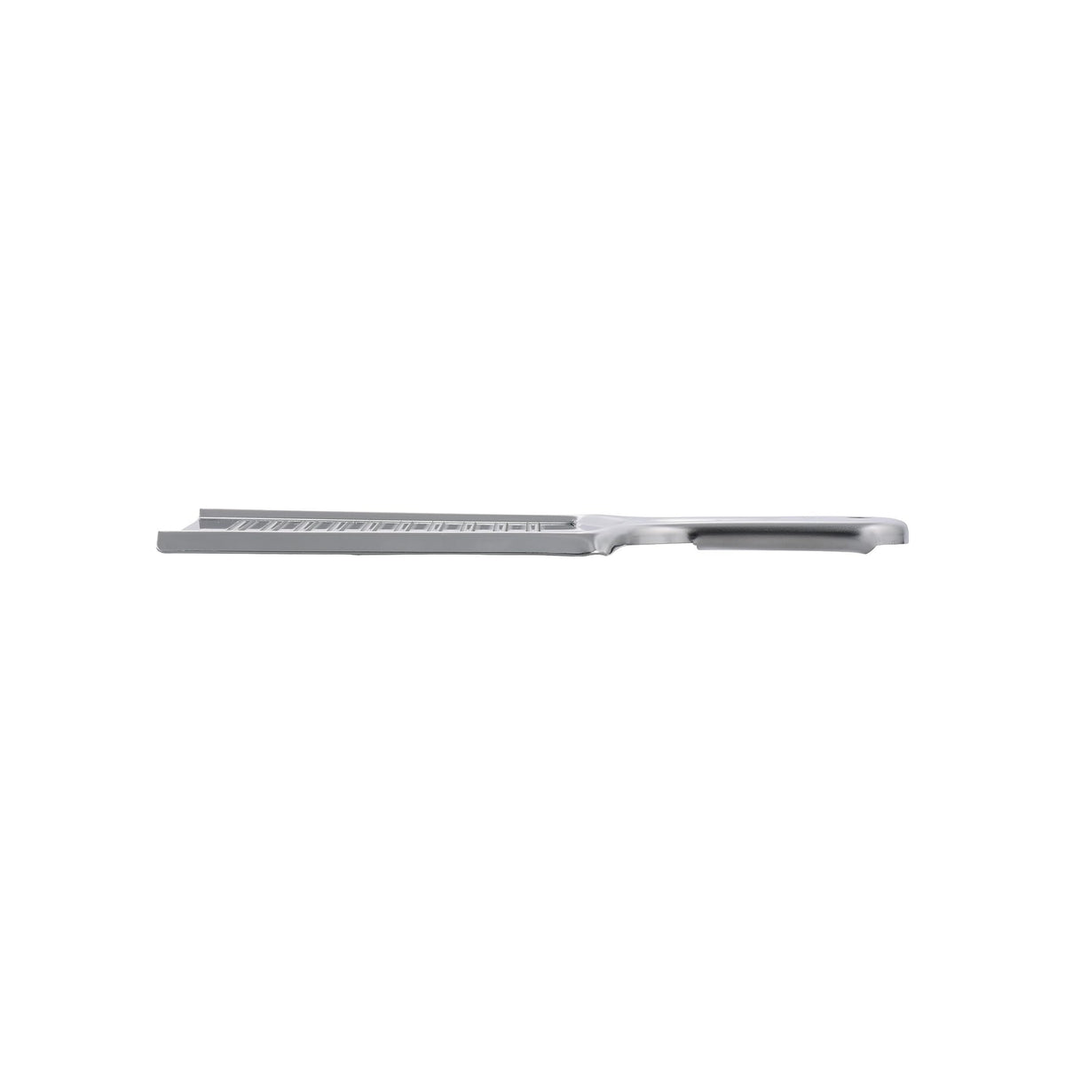 Ajido Stainless Steel Japanese Grater